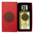 1019 Le Petit Tresor