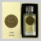 1005 Lands