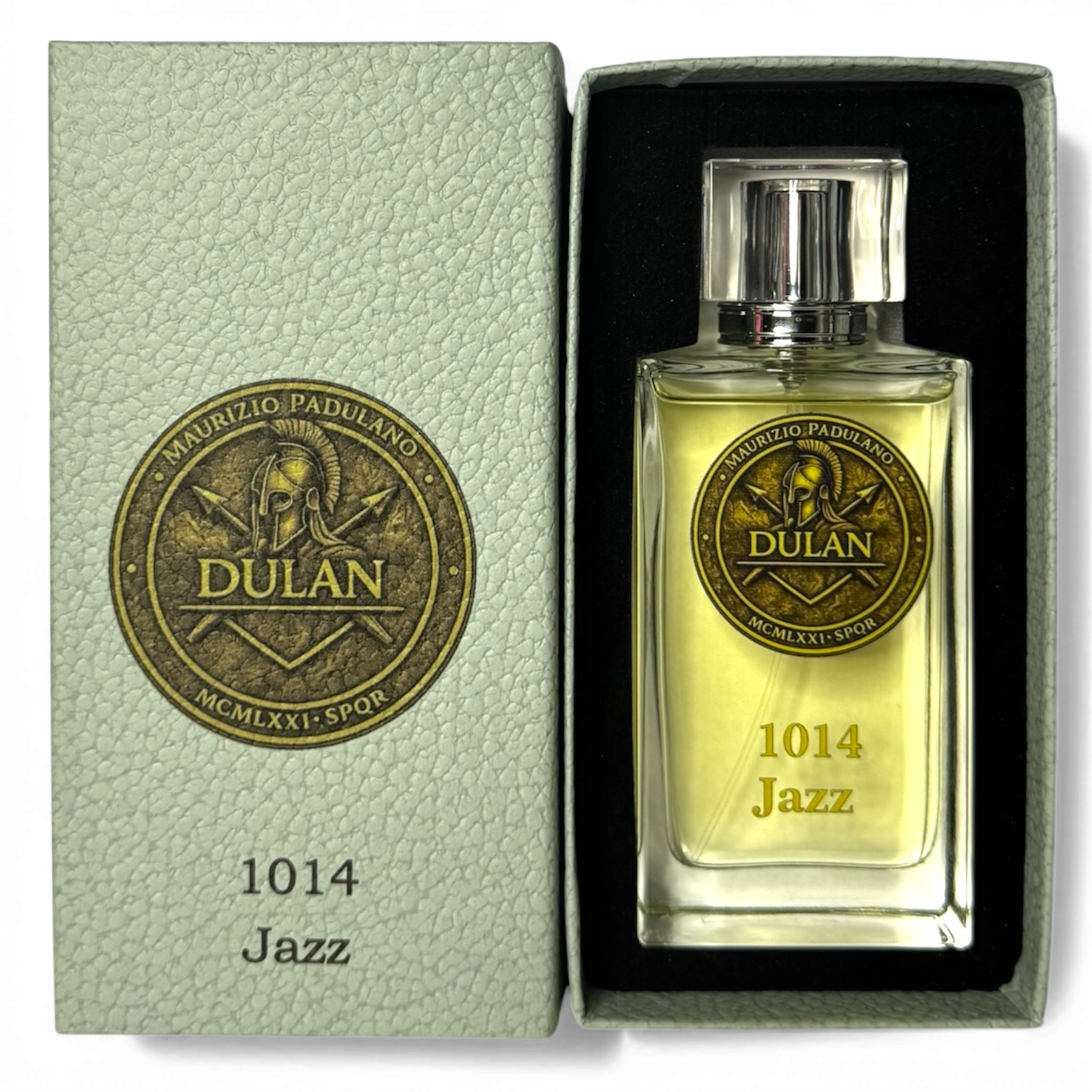 1014 Jazz