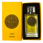 1021 Delux