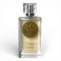 1024 Deep