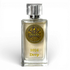 1024 Deep