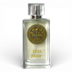 1011 Fleur