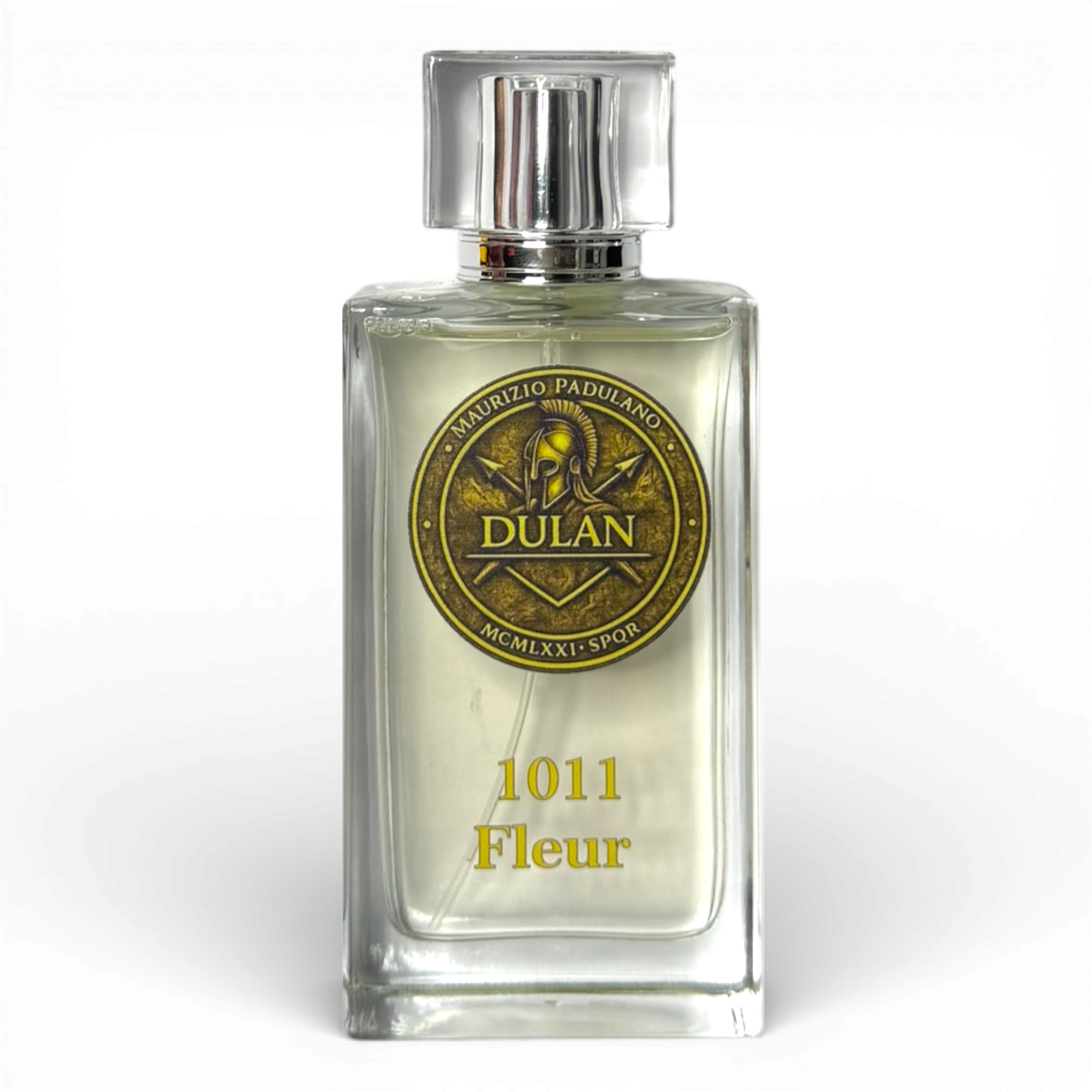 1011 Fleur