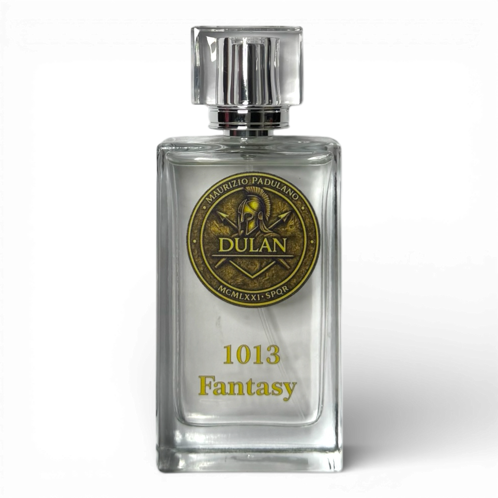 1013 Fantasy