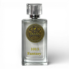 1013 Fantasy