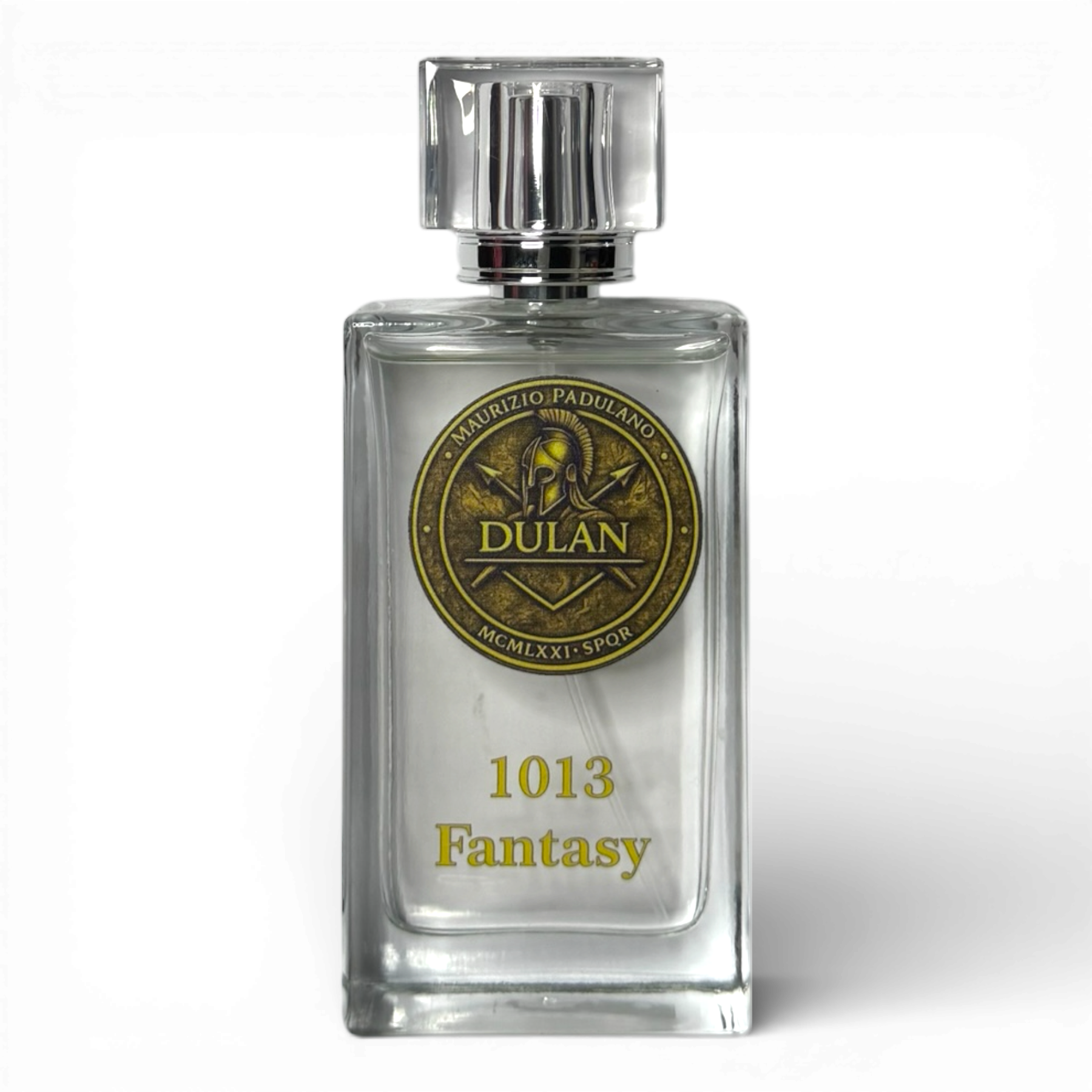 1013 Fantasy