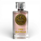 1002 Red Blood