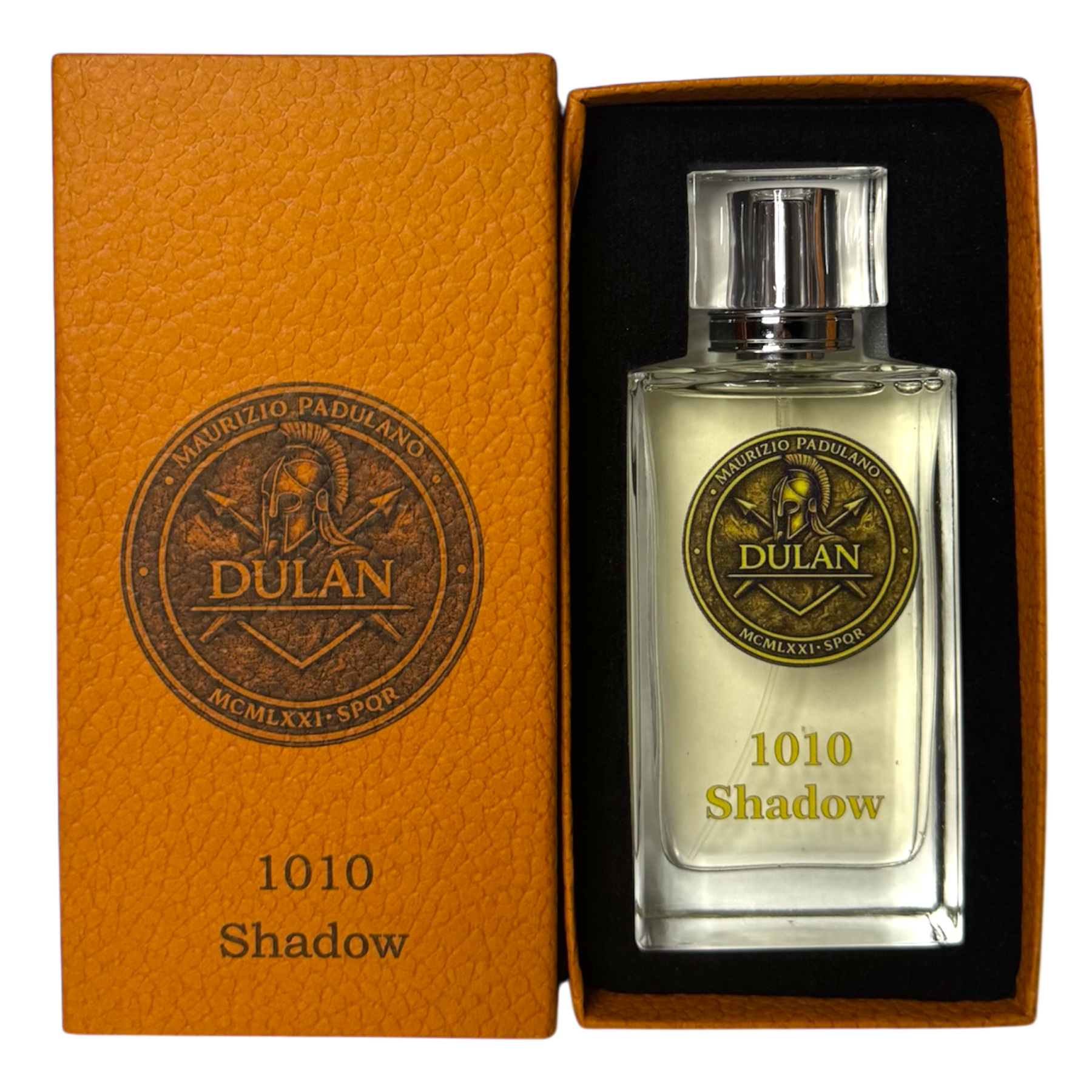 1010 Shadow