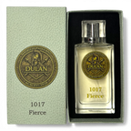 1017 Fierce