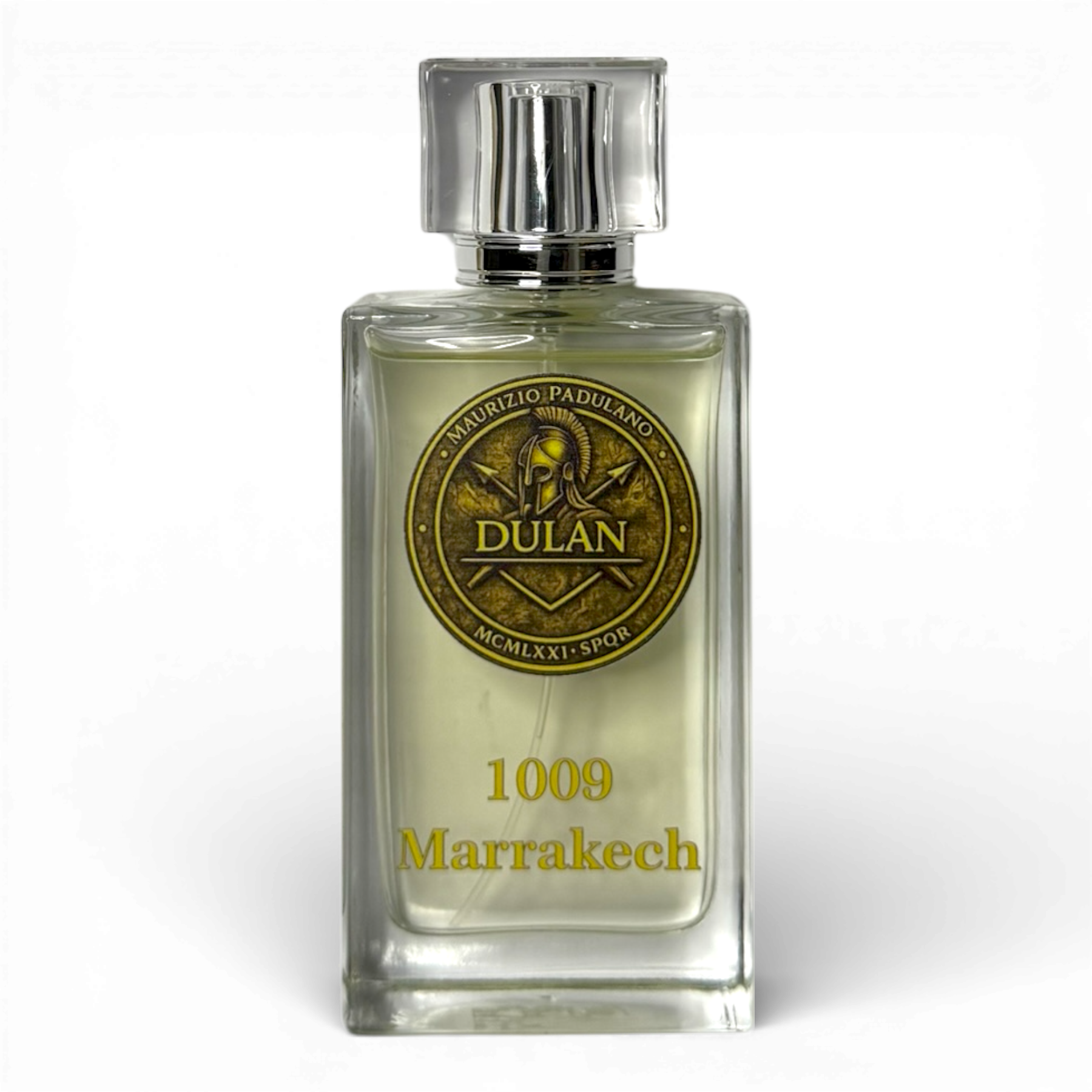 1009 Marrakech