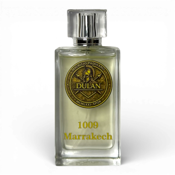 1009 Marrakech