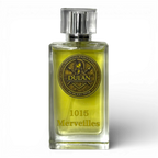 1015 Merveilles
