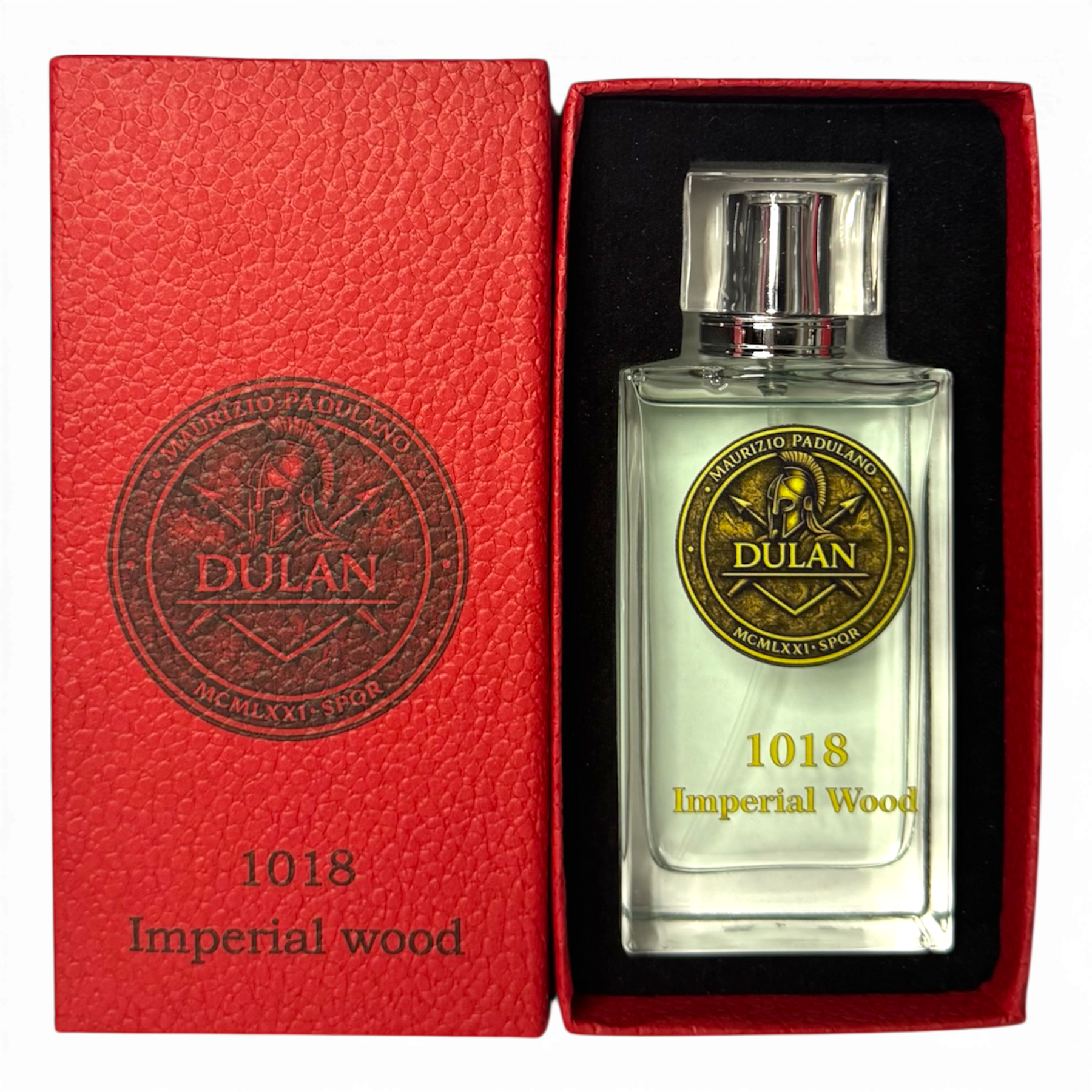 1018 Imperial Wood