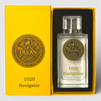 1020 Navigator