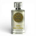 1022 One Golden