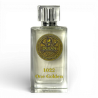 1022 One Golden