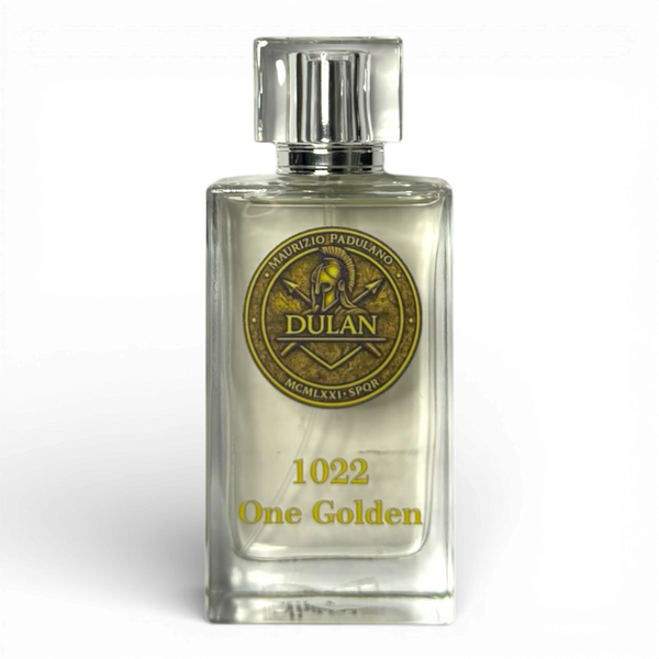 1022 One Golden