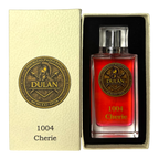 1004 Cherie