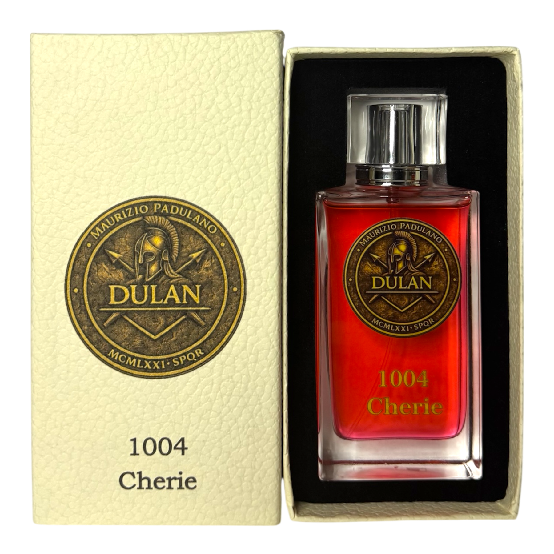 1004 Cherie