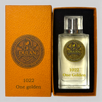 1022 One Golden