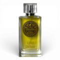 1021 Delux