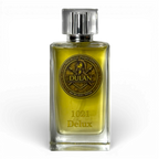 1021 Delux