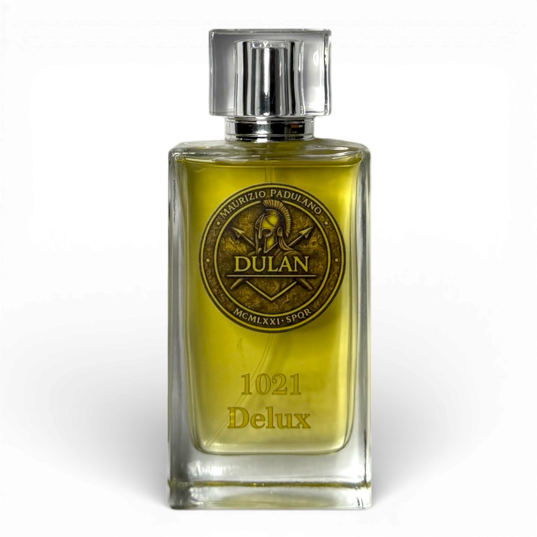 1021 Delux