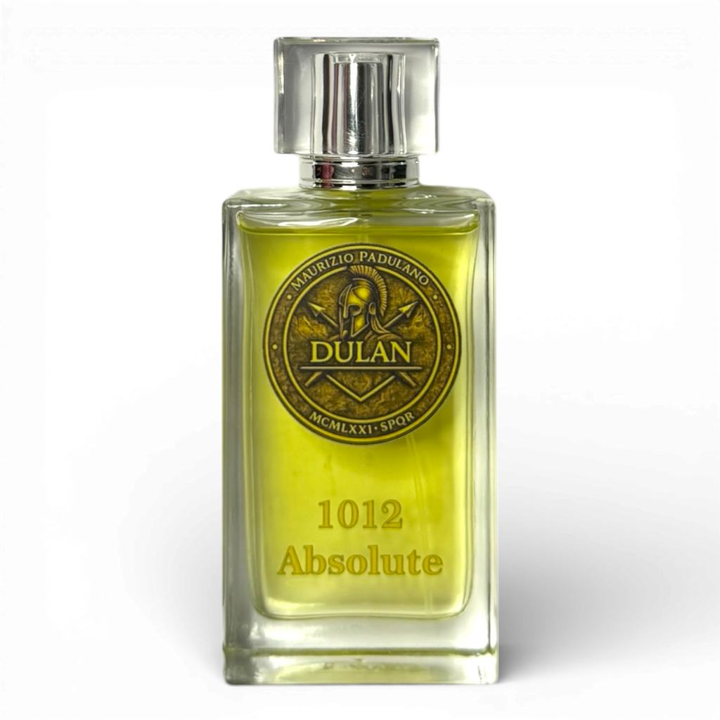 1012 Absolute