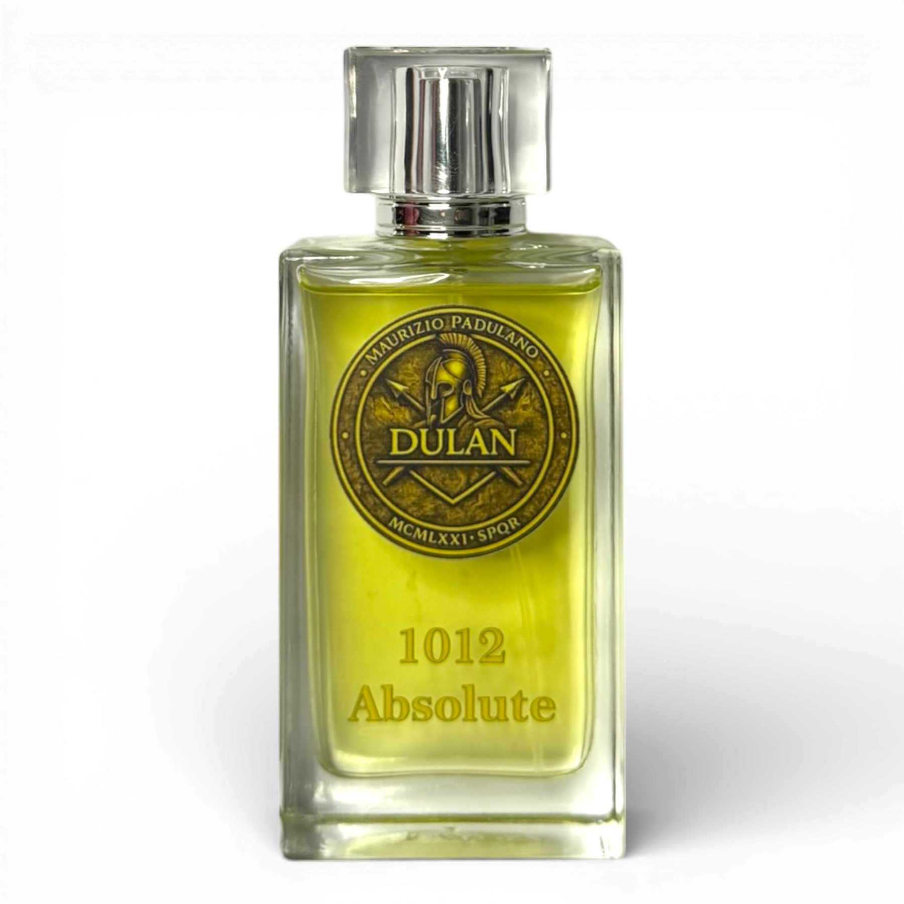 1012 Absolute