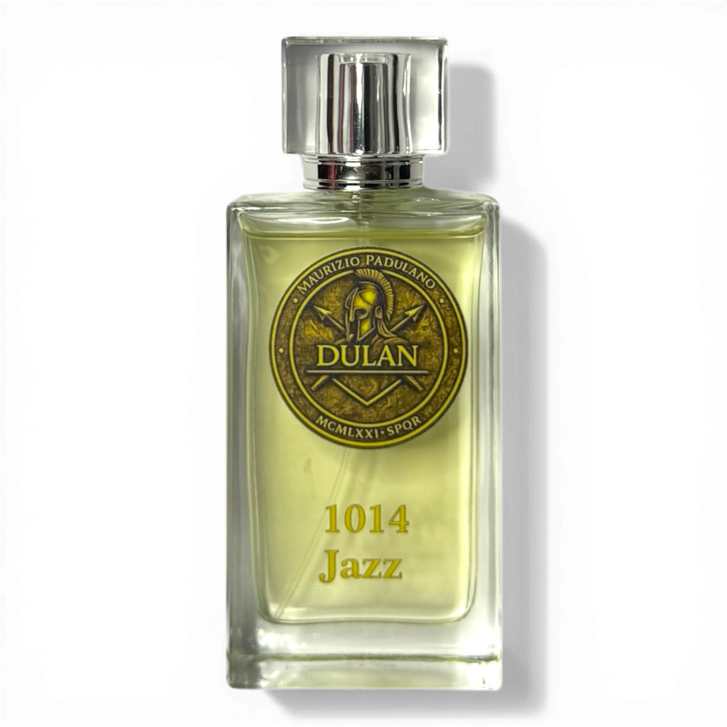1014 Jazz