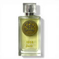 1014 Jazz