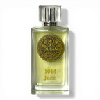 1014 Jazz