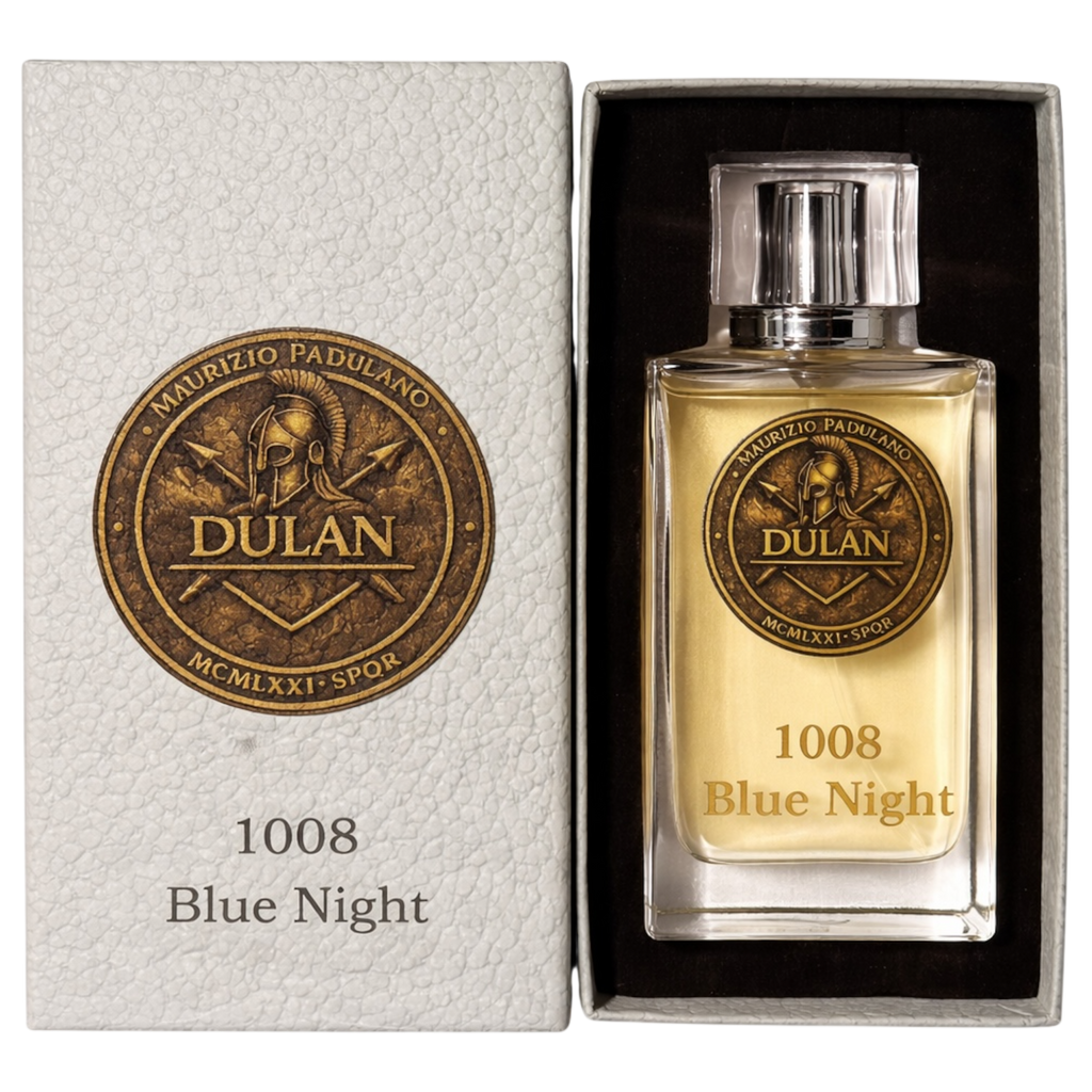 1008 Blue Night