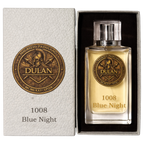1008 Blue Night