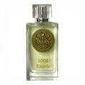 1006 Exotic