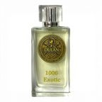 1006 Exotic