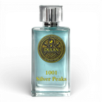 1001 Silver Peaks