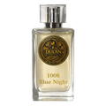 1008 Blue Night