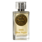 1008 Blue Night
