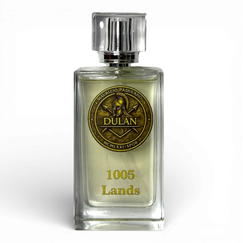 1005 Lands