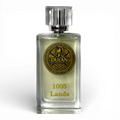 1005 Lands