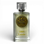 1005 Lands