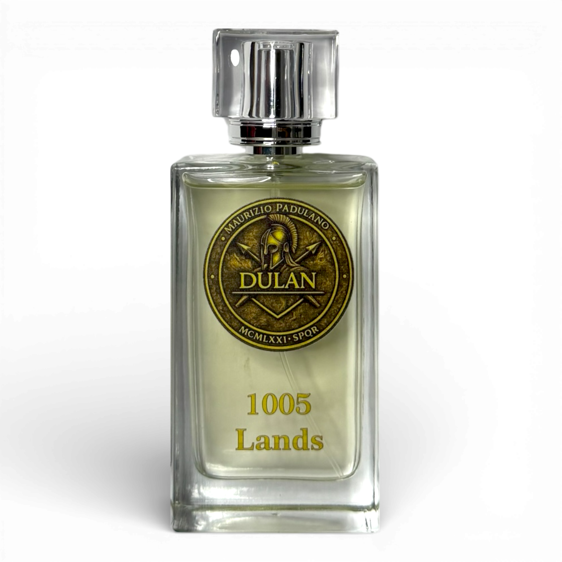1005 Lands