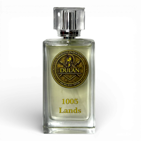 1005 Lands