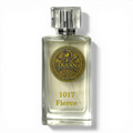 1017 Fierce