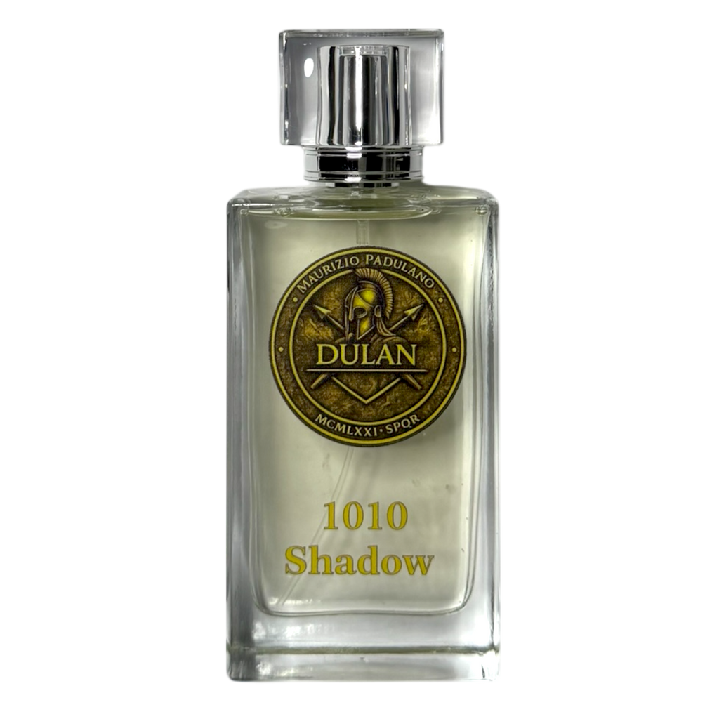 1010 Shadow
