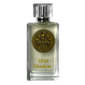 1010 Shadow
