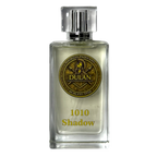 1010 Shadow