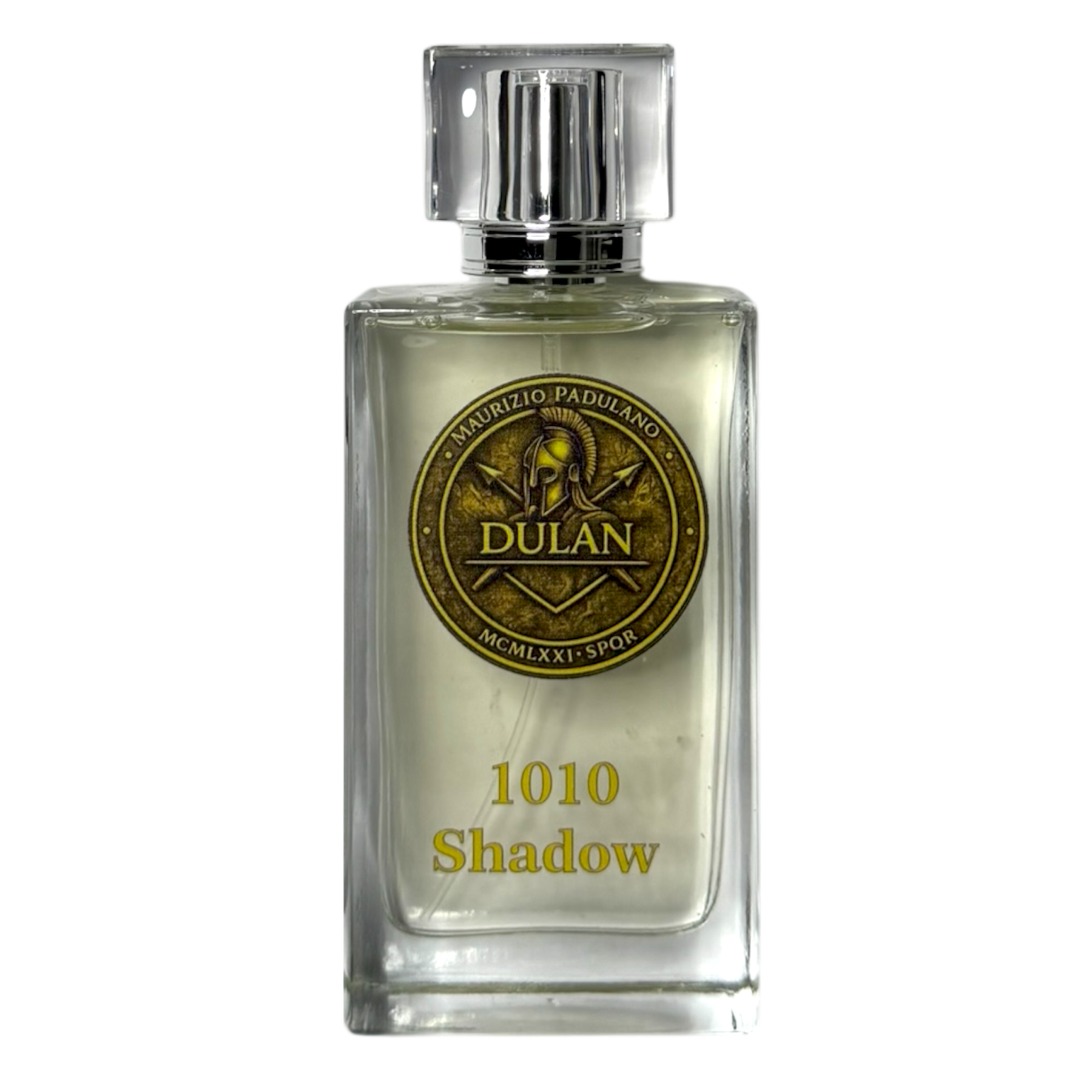 1010 Shadow